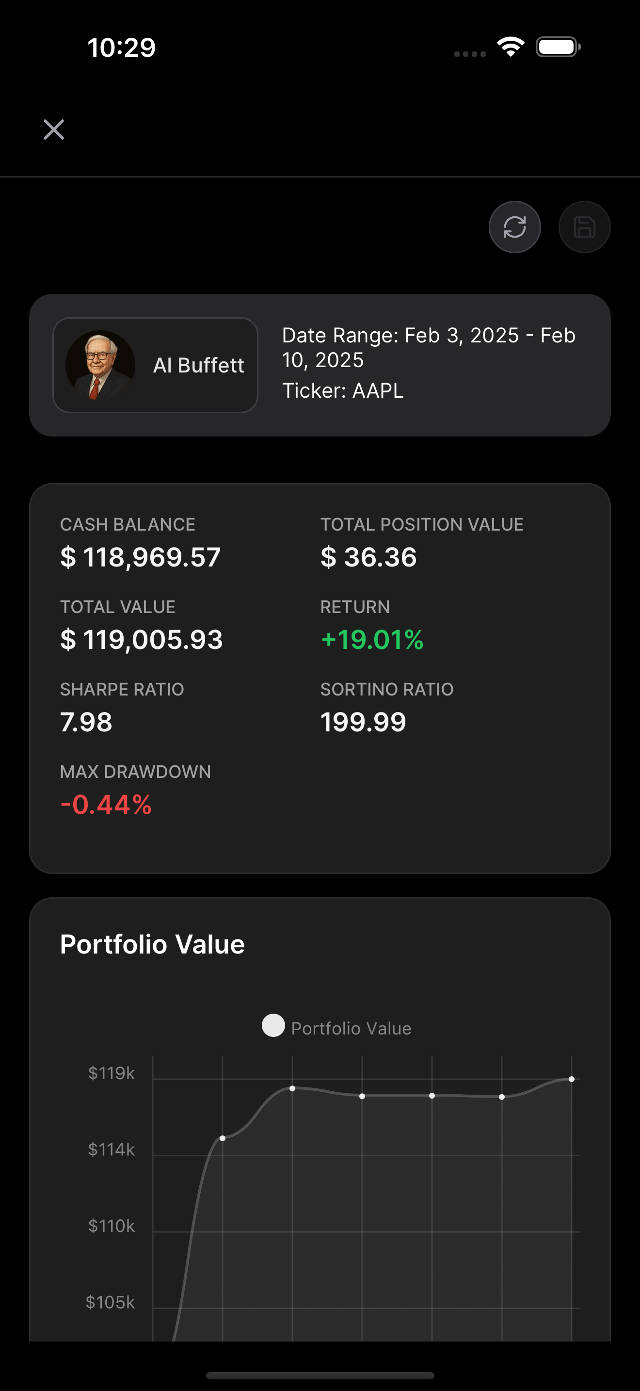 App Screenshot 3